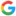 sggiwuu.top-logo